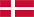 Dansk